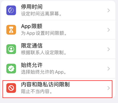 杞县appleID维修服务iPhone设置中Apple ID显示为灰色无法使用