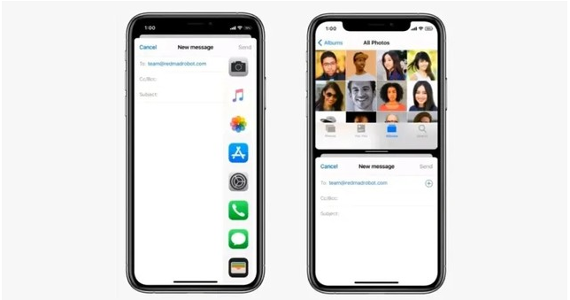 杞县苹果维修分享iOS 17支持哪些机型？iOS 17支持机型曝光 