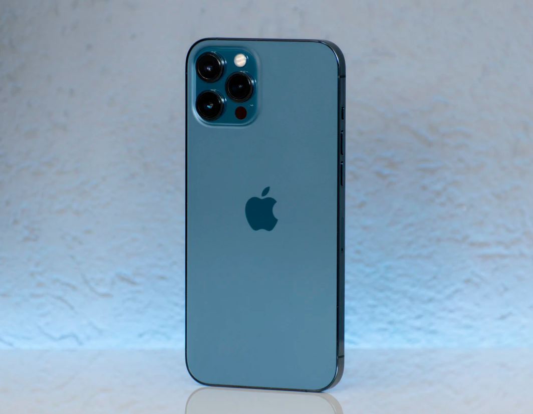 杞县苹果手机维修分享苹果或很快发布 iOS 14.6 解决 