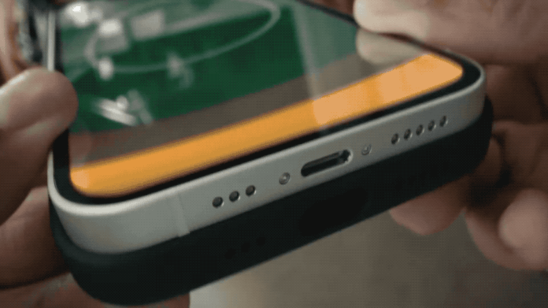 杞县苹果手机维修分享未来 Magsafe 还有哪些发展空间 