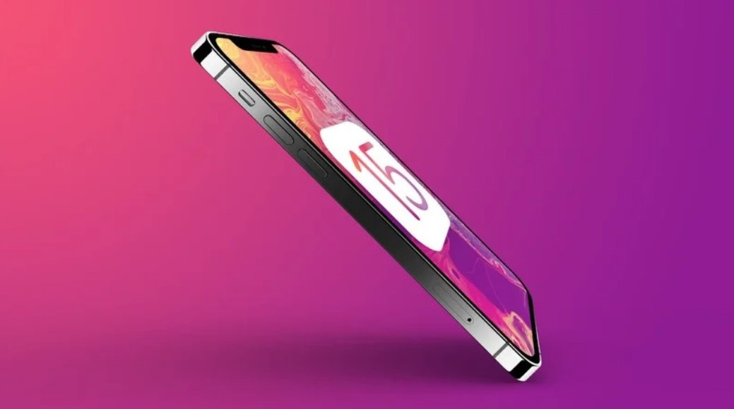 杞县苹果手机维修分享iOS 15/iPadOS 15 支持哪些设备 