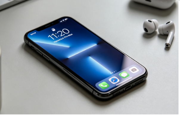 杞县苹果手机维修分享iPhone11 Pro Max换电池 