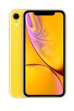 杞县苹果维修点分享iPhone XR屏幕在更换时遇到的问题 