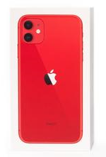 杞县苹果维修点分享iPhone 11原厂断触计划机型维修注意要点 