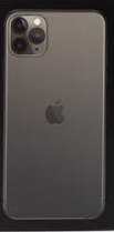 杞县苹果维修点分享iPhone 11 Pro换屏维修建议 