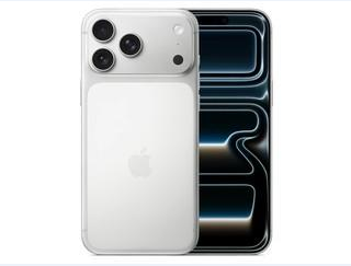 杞县苹果维修点分享iPhone 17 Pro Max屏幕更换时的安全隐患 