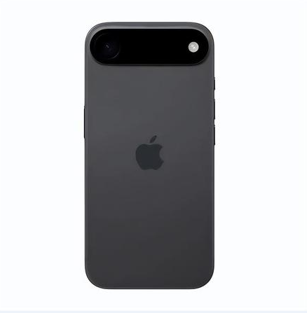 杞县苹果维修点分享iPhone 17 Air扩容待机与快照隐患 