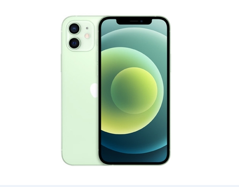 杞县苹果维修点分享iPhone 12隐私权限与待机排错 