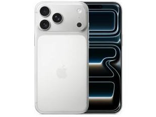 杞县苹果维修点分享iPhone 17 Pro Max黑屏隐蔽诱因汇总 